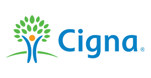 Cigna