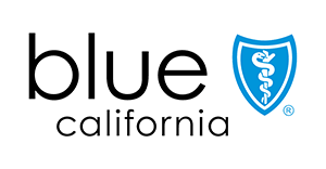 Blue Cross Blue Shield of California
