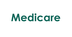 Medicare